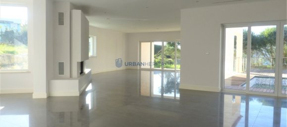 4 bedrooms House in Sintra, Portugal No. 131328 3