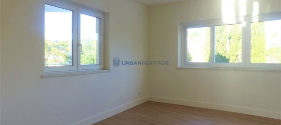 4 bedrooms House in Sintra, Portugal No. 131328 14