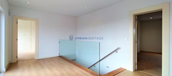 4 bedrooms House in Sintra, Portugal No. 131328 25