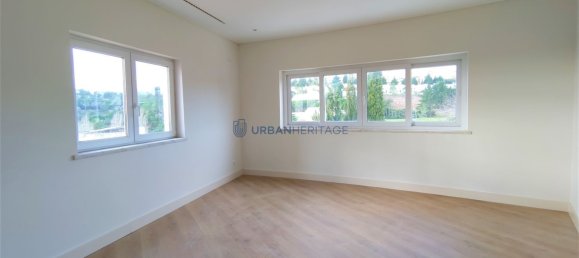 4 bedrooms House in Sintra, Portugal No. 131328 11