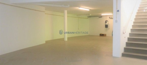 4 bedrooms House in Sintra, Portugal No. 131328 35