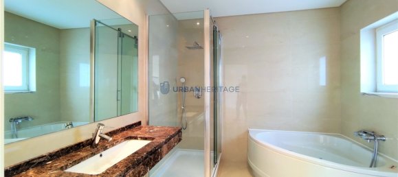 4 bedrooms House in Sintra, Portugal No. 131328 26