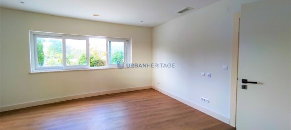 4 bedrooms House in Sintra, Portugal No. 131328 7