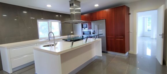 4 bedrooms House in Sintra, Portugal No. 131328 21