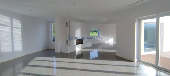 4 bedrooms House in Sintra, Portugal No. 131328 2