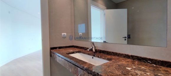 4 bedrooms House in Sintra, Portugal No. 131328 27