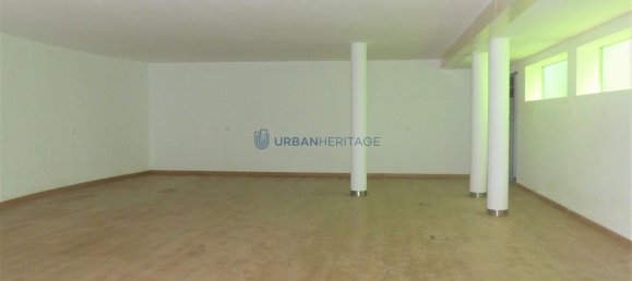 4 bedrooms House in Sintra, Portugal No. 131328 36