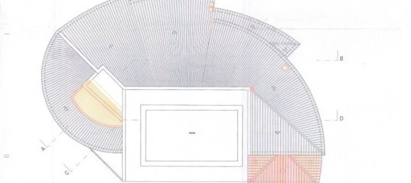 4 bedrooms House in Sintra, Portugal No. 131328 49