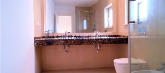 4 bedrooms House in Sintra, Portugal No. 131328 28