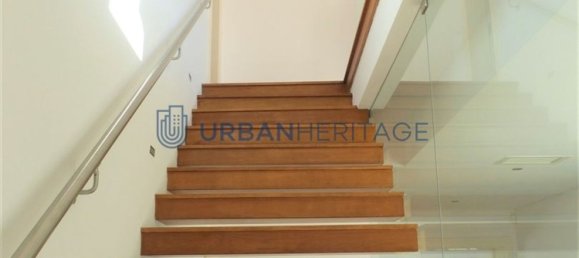 4 bedrooms House in Sintra, Portugal No. 131328 17