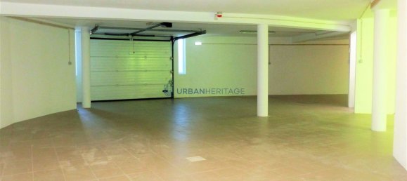 4 bedrooms House in Sintra, Portugal No. 131328 33