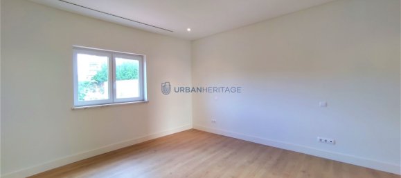 4 bedrooms House in Sintra, Portugal No. 131328 8