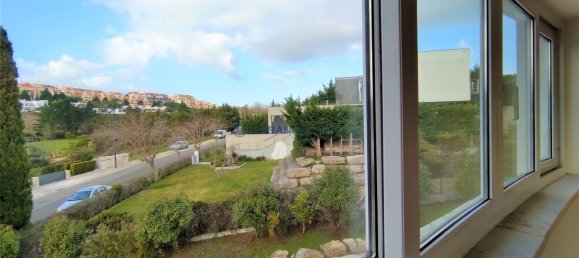 4 bedrooms House in Sintra, Portugal No. 131328 12