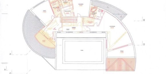 4 bedrooms House in Sintra, Portugal No. 131328 48