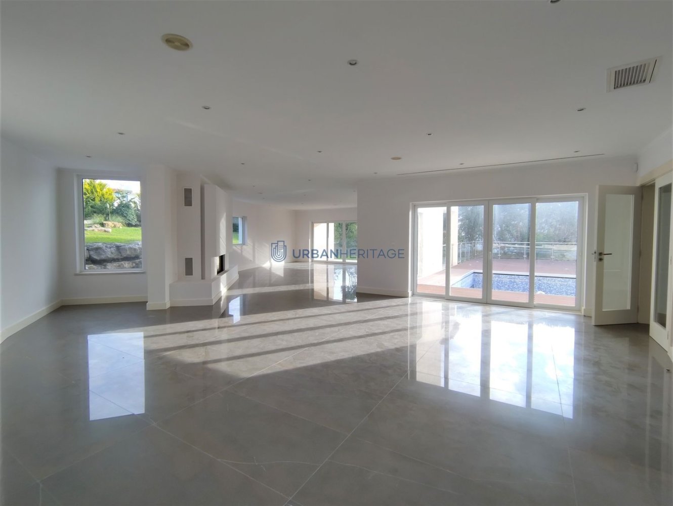 4 bedrooms House in Sintra, Portugal No. 131328