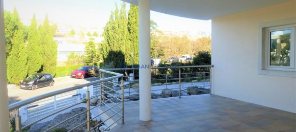 4 bedrooms House in Sintra, Portugal No. 131328 39