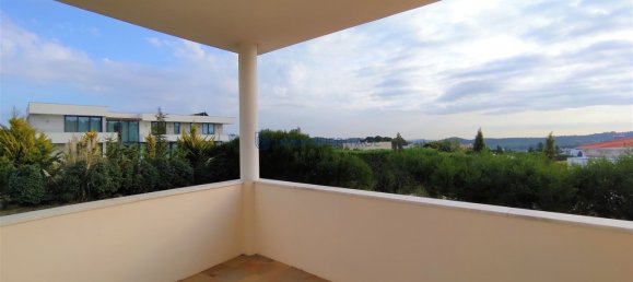 4 bedrooms House in Sintra, Portugal No. 131328 18