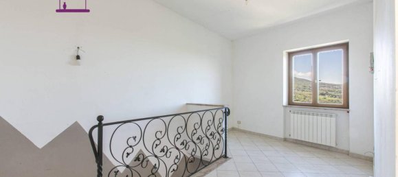 Penthouse de 4 divisões em Colonna, Italy N.º 21602 2