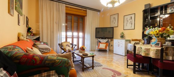 4 rooms Villa in Latina, Italy No. 266030 5