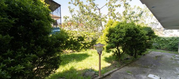 4 rooms Villa in Latina, Italy No. 266030 28