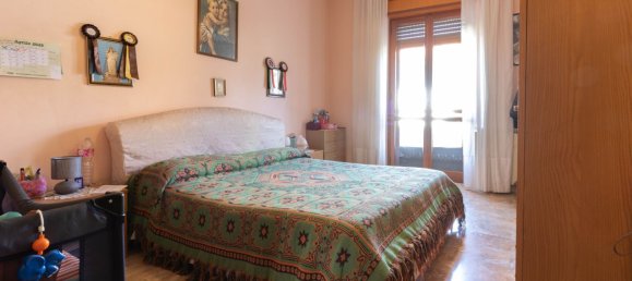 4 rooms Villa in Latina, Italy No. 266030 14