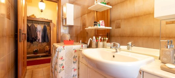 4 rooms Villa in Latina, Italy No. 266030 9