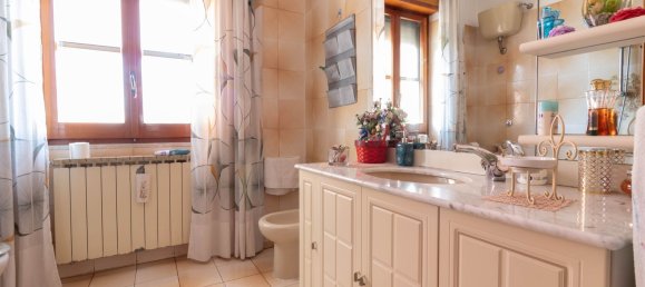 4 rooms Villa in Latina, Italy No. 266030 20