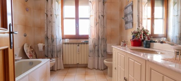 4 rooms Villa in Latina, Italy No. 266030 21