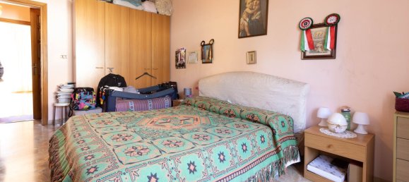 4 rooms Villa in Latina, Italy No. 266030 18