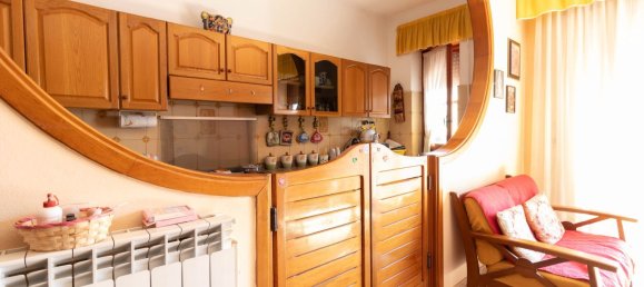 4 rooms Villa in Latina, Italy No. 266030 23