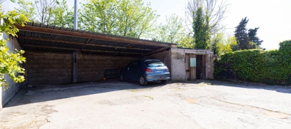 4 rooms Villa in Latina, Italy No. 266030 30