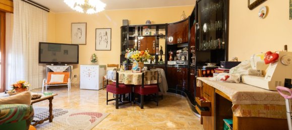 4 rooms Villa in Latina, Italy No. 266030 6