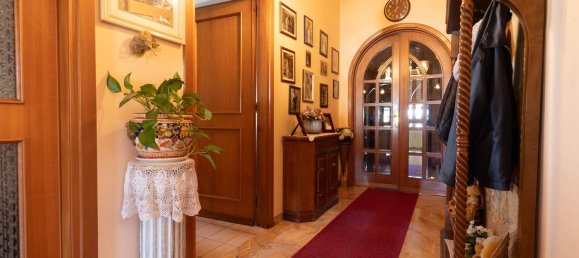 4 rooms Villa in Latina, Italy No. 266030 4