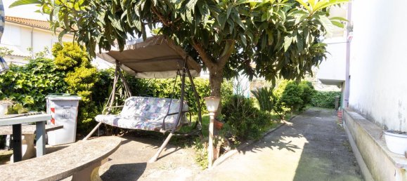 4 rooms Villa in Latina, Italy No. 266030 27