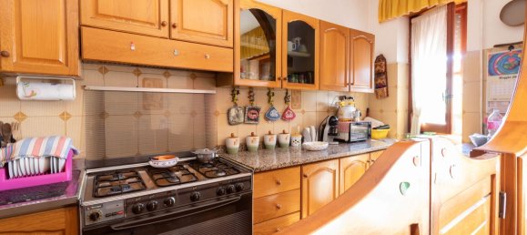 4 rooms Villa in Latina, Italy No. 266030 22