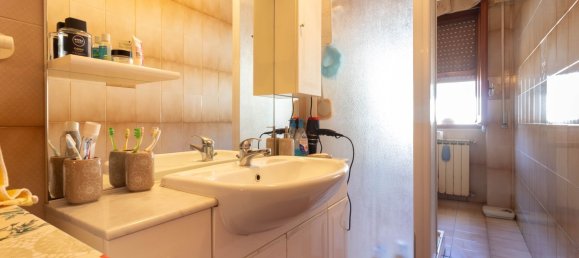 4 rooms Villa in Latina, Italy No. 266030 8