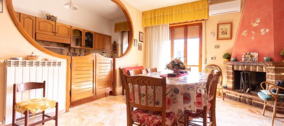 4 rooms Villa in Latina, Italy No. 266030 24