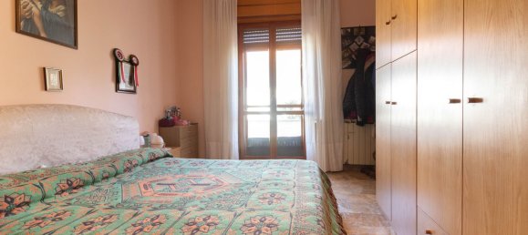 4 rooms Villa in Latina, Italy No. 266030 16