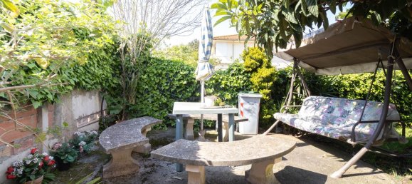 4 rooms Villa in Latina, Italy No. 266030 26