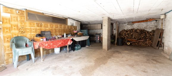 4 rooms Villa in Latina, Italy No. 266030 29