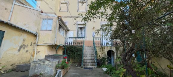 8 Schlafzimmer Haus in Figueira da Foz, Portugal, Nr. 112230 3