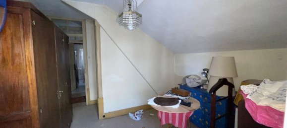 8 Schlafzimmer Haus in Figueira da Foz, Portugal, Nr. 112230 14