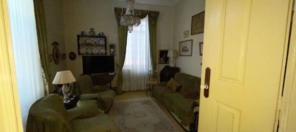 8 Schlafzimmer Haus in Figueira da Foz, Portugal, Nr. 112230 4