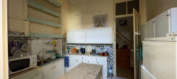 8 Schlafzimmer Haus in Figueira da Foz, Portugal, Nr. 112230 8