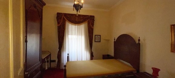 8 Schlafzimmer Haus in Figueira da Foz, Portugal, Nr. 112230 15