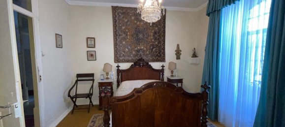 8 Schlafzimmer Haus in Figueira da Foz, Portugal, Nr. 112230 12