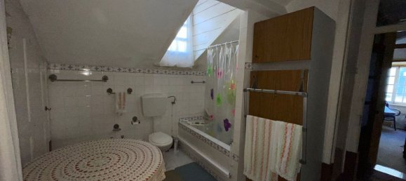 8 Schlafzimmer Haus in Figueira da Foz, Portugal, Nr. 112230 10