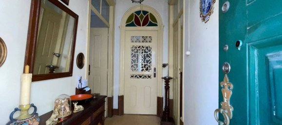 8 Schlafzimmer Haus in Figueira da Foz, Portugal, Nr. 112230 2