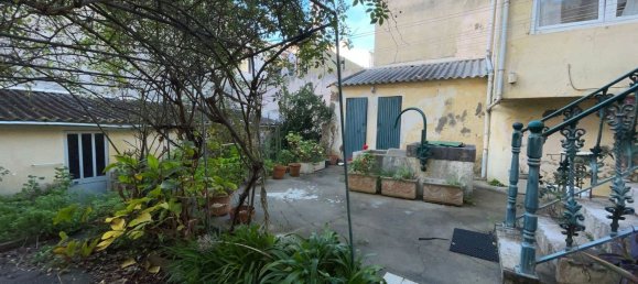 8 Schlafzimmer Haus in Figueira da Foz, Portugal, Nr. 112230 18