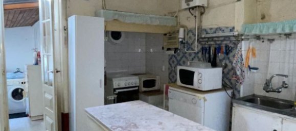 8 Schlafzimmer Haus in Figueira da Foz, Portugal, Nr. 112230 9